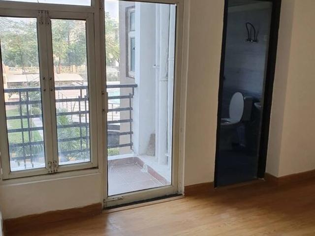 Gardenia Glory 2 Bedroom 950 Sq. Ft. Apartment in Sector 46 Noida Listing ID: #10350