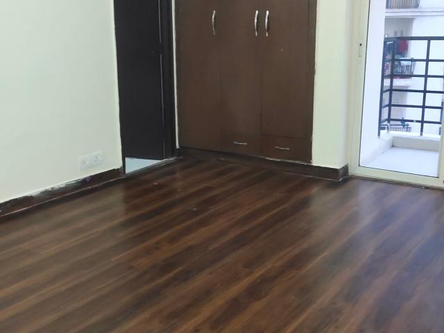 Gardenia Glory 3.5 Bedroom 1750 Sq. Ft. Apartment in Sector 46 Noida Listing ID: #9060