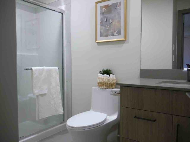 Gardens Encore 1 Bedroom Apartment for Rent at 2831 109 St Nw, Edmonton, AB T6J None Ermineskin