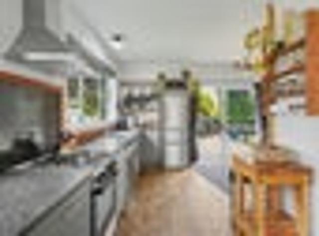 Gardens, Space & Lifestyle