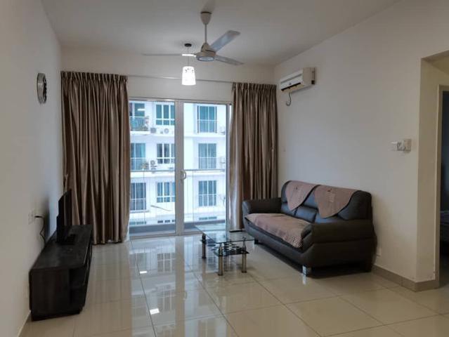 Gardens Ville for sale bu 1120sf Worth to buy