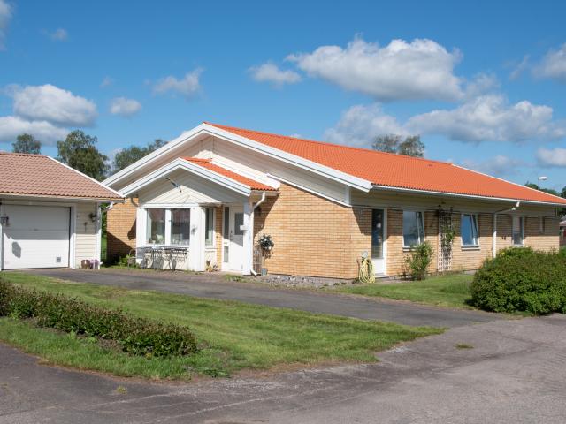 gärdesvägen 2 20, skeppshult, jönköping, gislaved