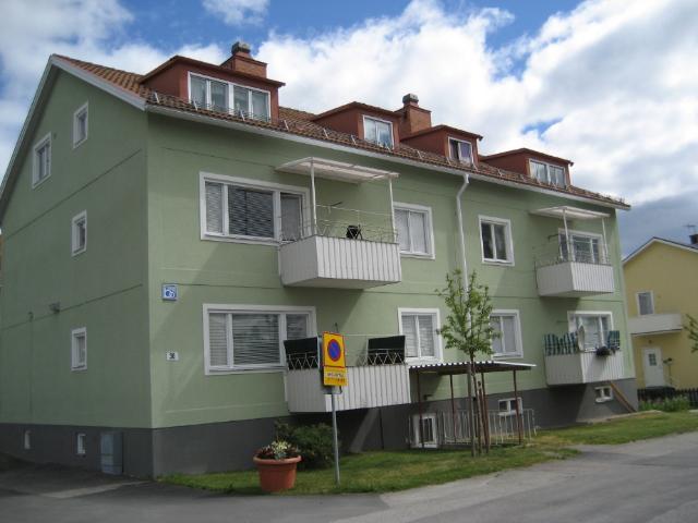 gärdet, bollnäs, bollnäs, gävleborg