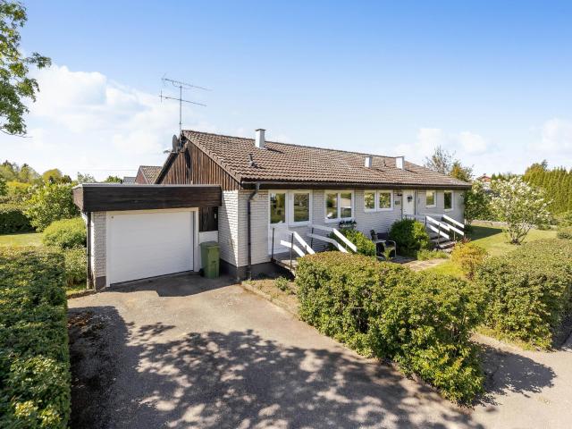 Gardistvägen 1