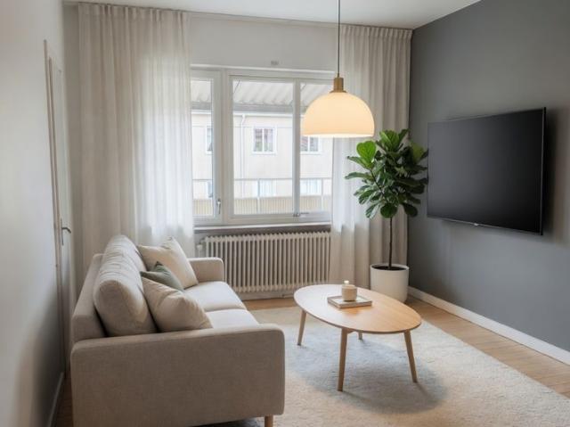 Ågärdsgatan 12 B