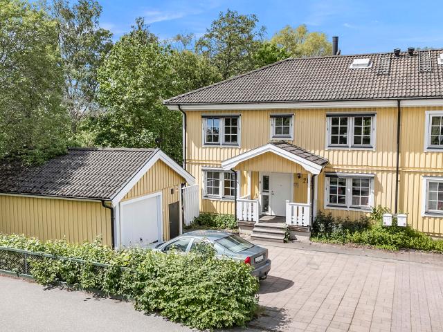 Ågärdsgatan 21