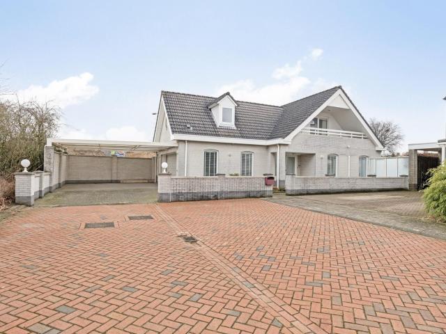 Gareel, 30, 5502SB, Veldhoven, Noord Brabant 5502SB