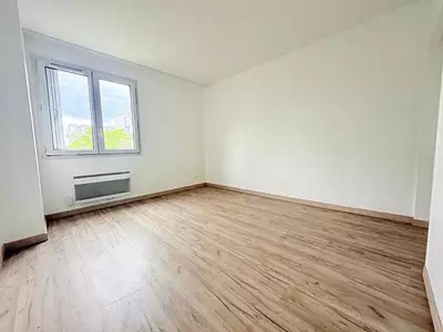 Garges lès Gonesse 95140 Achat / Vente appartement 4 pièces t4