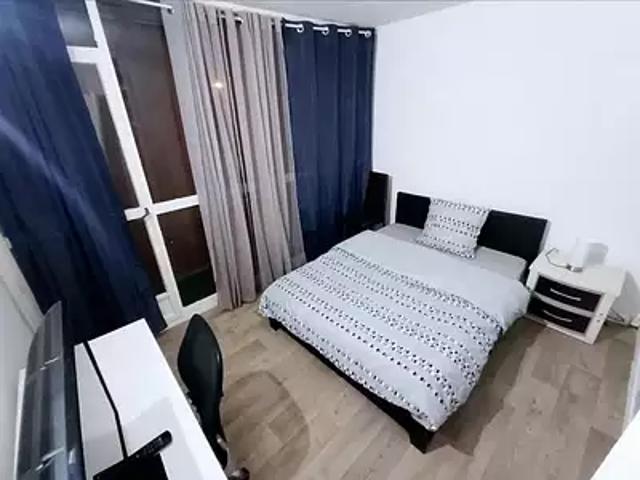 Garges lès Gonesse 95140 Location appartement 1 pièce t1