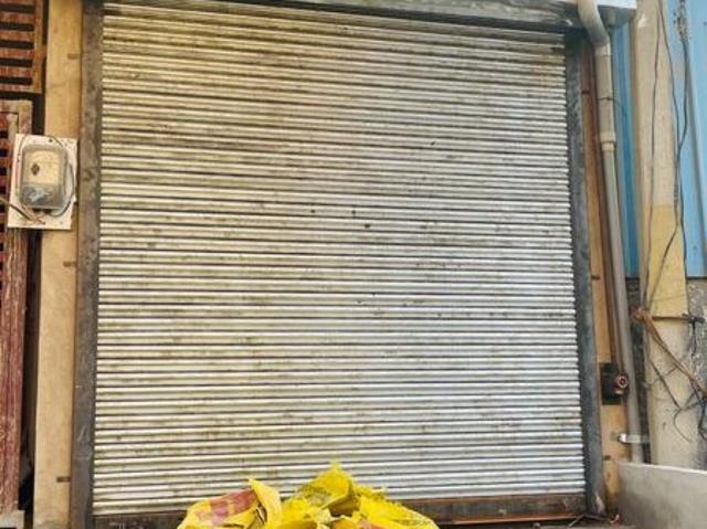 Garhi Chaukhandi, Sector 121 Commercial Shop 1000 Sq. Ft. in Garhi Chaukhandi Noida Listing ID: #10207