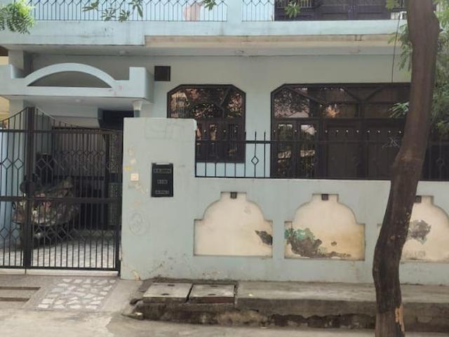 Garhmukteshwar 500 Sq.Yd. Plot in Garhmukteshwar Hapur Listing ID: #9579