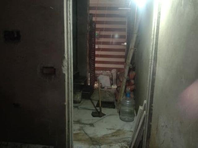 Garhwal Properties 1.5 Bedroom 225 Sq. Ft. Independent House in Dwarka Mor Delhi Listing ID: #10232