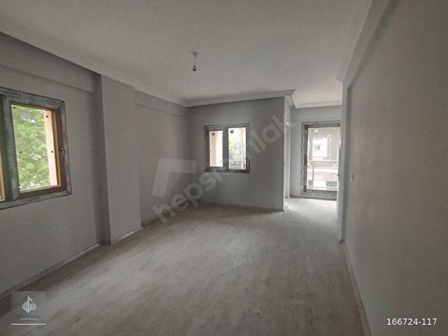 GARİPOĞULLARI GAYRİMENKUL'DEN HACIİLYAS MAH SATILIK 2+1.