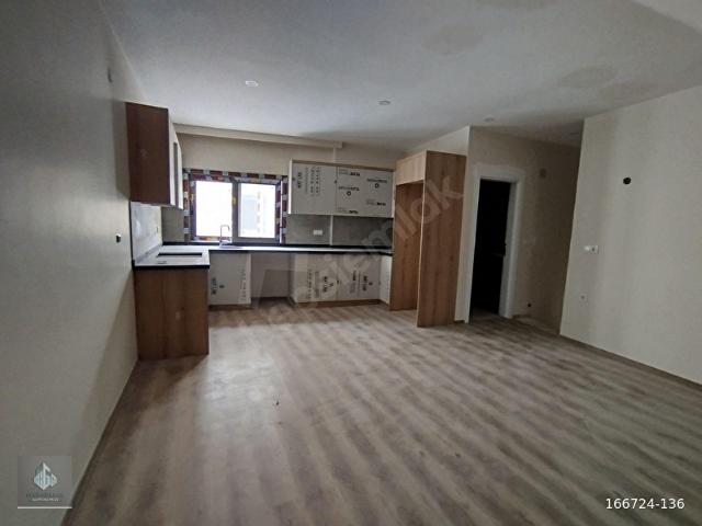 GARİPOĞULLARI GAYRİMENKUL'DEN LUX 3+1 DUBLX SATILIK.