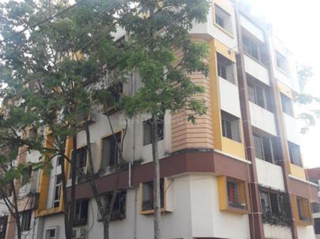 Garia, Sonarpur 1 BHK Apartment For Sale Kolkata