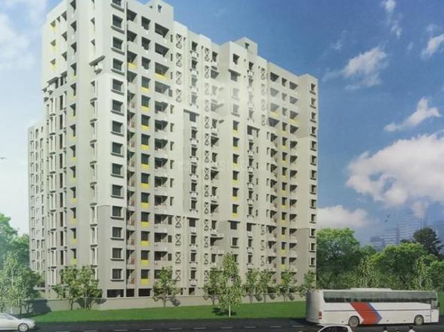 Garia, Sonarpur 2 BHK Apartment For Sale Kolkata