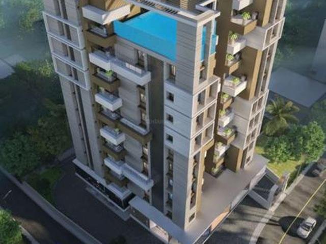 Garia, Sonarpur 2 BHK Apartment For Sale Kolkata