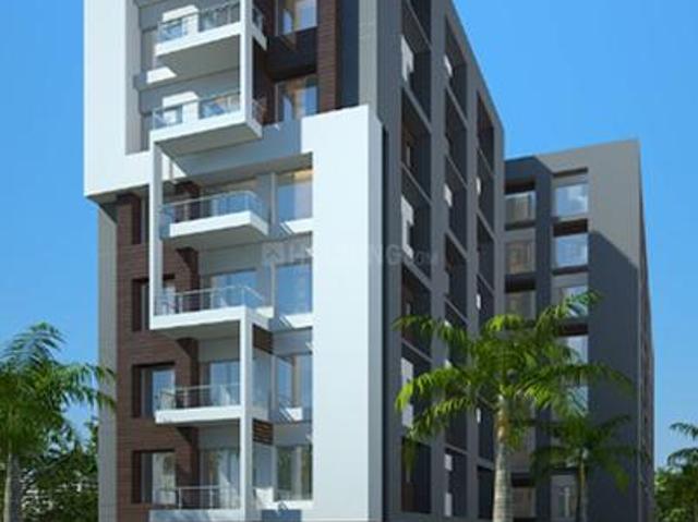 Garia, Sonarpur 3 BHK Apartment For Sale Kolkata