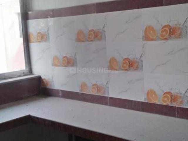 Garia, Sonarpur 3 BHK Apartment For Sale Kolkata