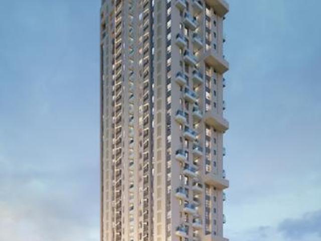 Garia, Sonarpur 2 BHK Apartment For Sale Kolkata