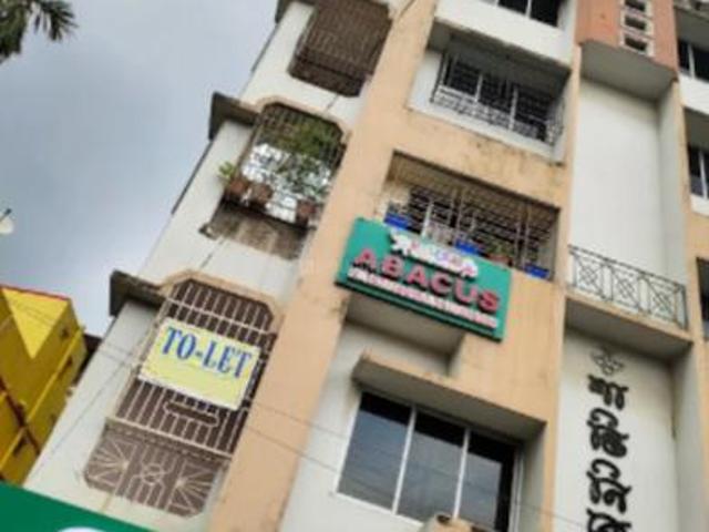 Garia, Sonarpur 2.5 BHK Apartment For Sale Kolkata