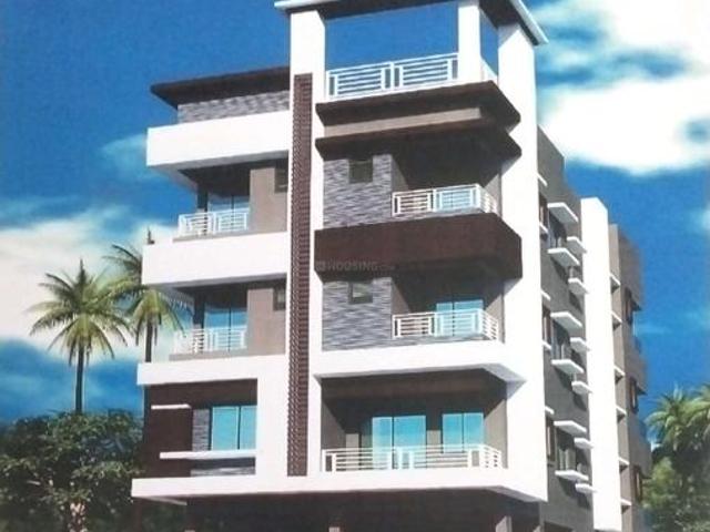 Garia, Sonarpur 3 BHK Apartment For Sale Kolkata