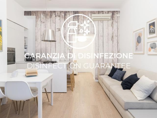 Garigliano 8