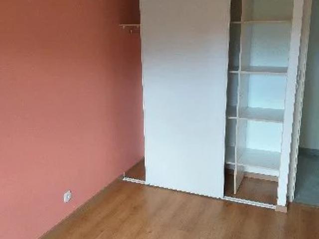 Garidech Location Appartement 31