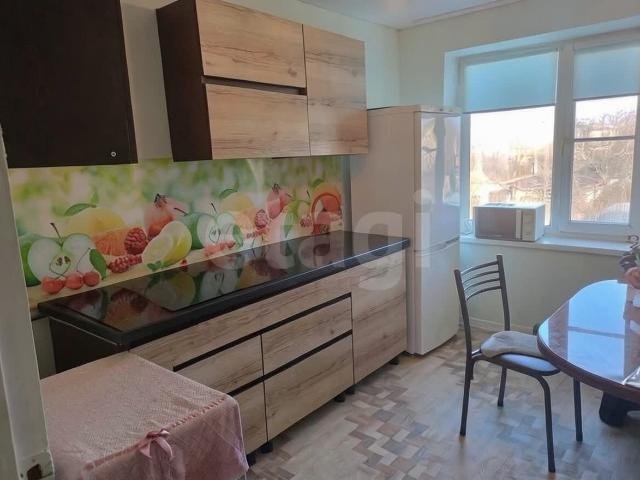 Гаркуша п, Комсомольский пер,4