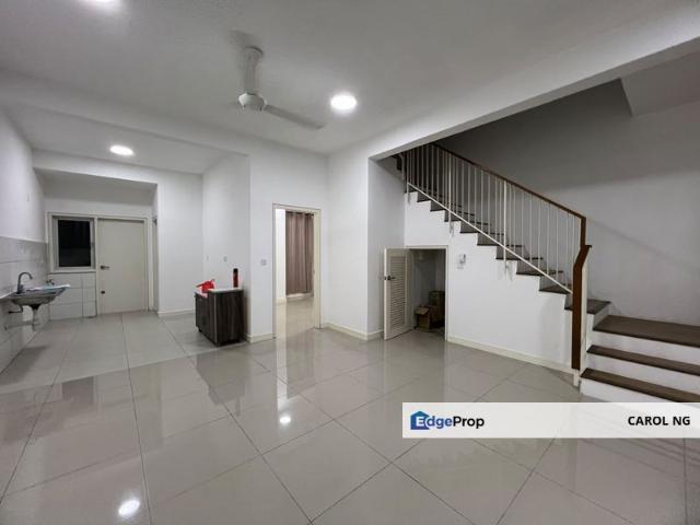 Garland Residence 2,Kota Emerald