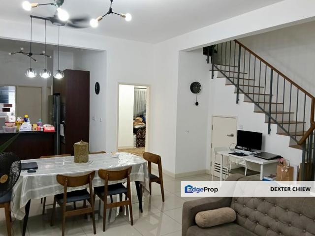 Garland Residence 2,Kota Emerald