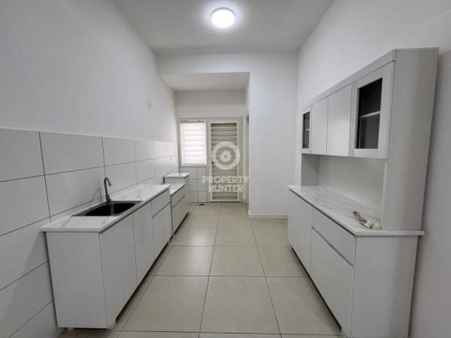 Garland Residence 2 @ Kota Emerald, Rawang