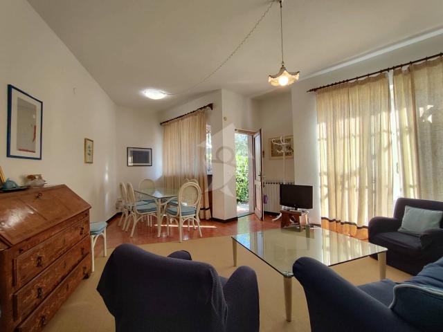 2 stanze in affitto