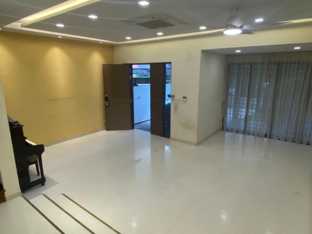 GARLICK PARK Terraced House For Rent, $12,000, 6 Bed 5 Bath 4,000 sqft $6.02 psf