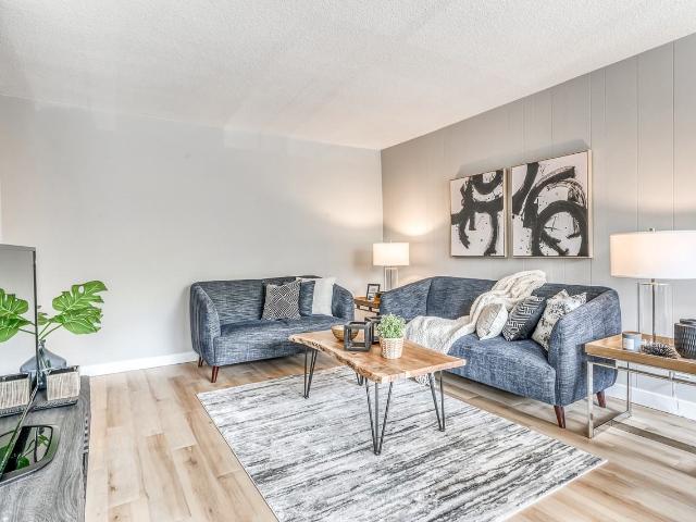 Garneau Place Studio Apartment for Rent at 11121 82 Ave Nw, Edmonton, AB T6G 0T4 Garneau