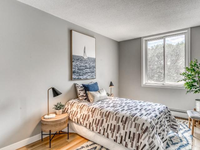 Garneau Place 2 Bedroom Apartment for Rent at 11121 82 Ave Nw, Edmonton, AB T6G 0T4 Garneau