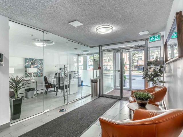Garneau Place 2 Bedroom Apartment for Rent at 11121 82 Ave Nw, Edmonton, AB T6G 0T4 Garneau