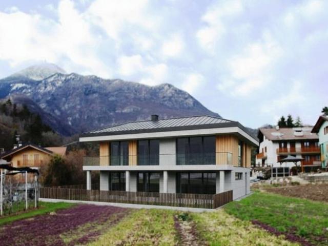 Garniga Terme, il tuo rifugio sopra le nuvole: dove la tranquillit diventa casa