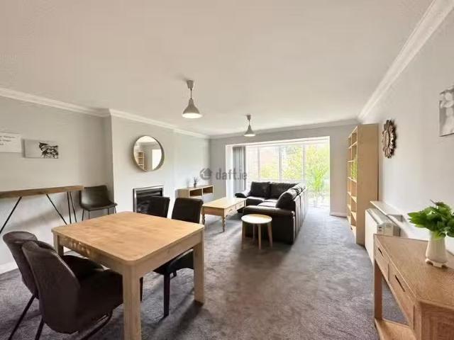 Garnish Square, Waterville, Ballycoolin, Dublin 15 is for rent