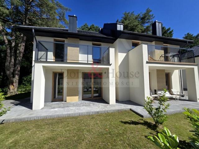 Garnizonowa 60,93 m², Rozewie