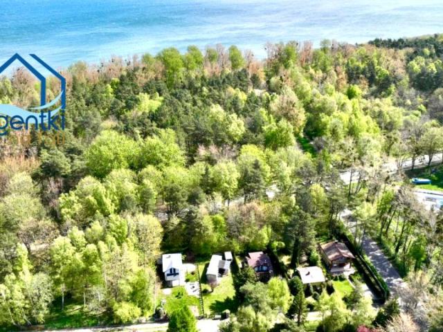 Garnizonowa 72 m², Rozewie