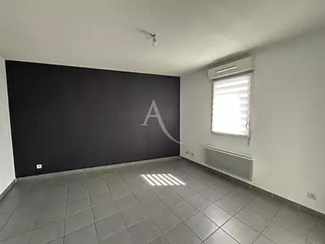 Garons 30128 Location appartement 2 pièces t2