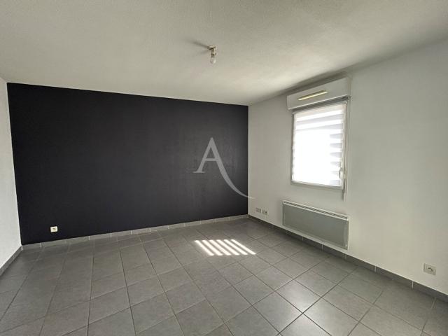 Garons Location Appartement 30