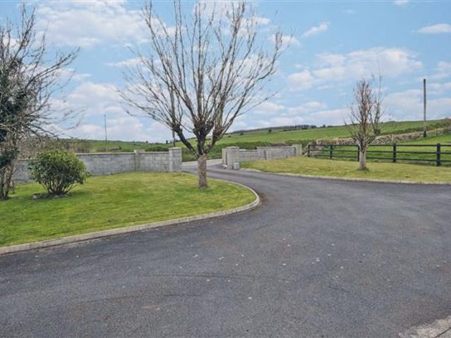Garranturton, Kilmacthomas, Waterford Denise Radley Auctioneers 4910 MyHome. Ie Residential