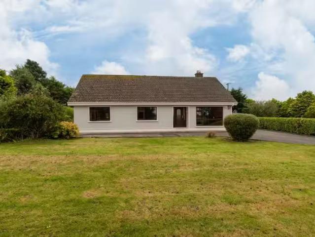 Garranes, Carrigtwohill, Co. Cork, T45VE48 is for sale