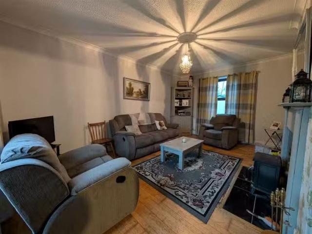 Garrafrauns, Tuam, Co. Galway, H54 DH57