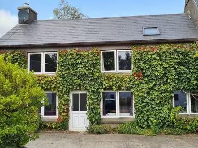 Garralacka, Clonakilty, Newtwopothouse, Co. Cork is for rent