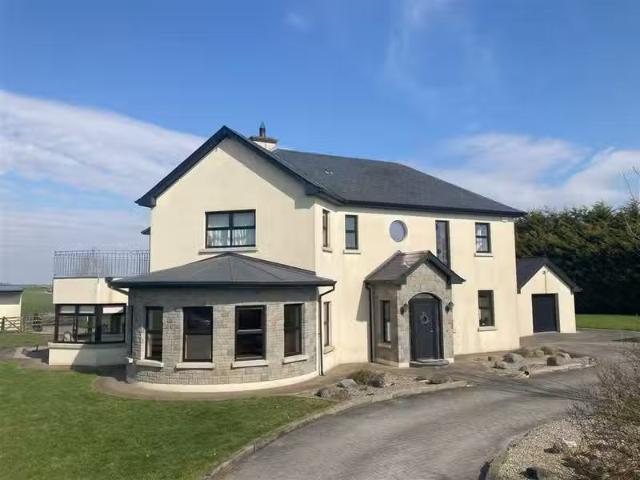 Garraun, Two Mile Borris, Thurles, Tipperary