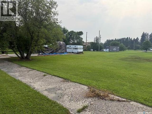 Garrick Lots 5, 6, 7, Torch River Rm No. 488, SK, S0J 0Z0 vacant land for sale | Listing ID SK043328 | Royal LePage