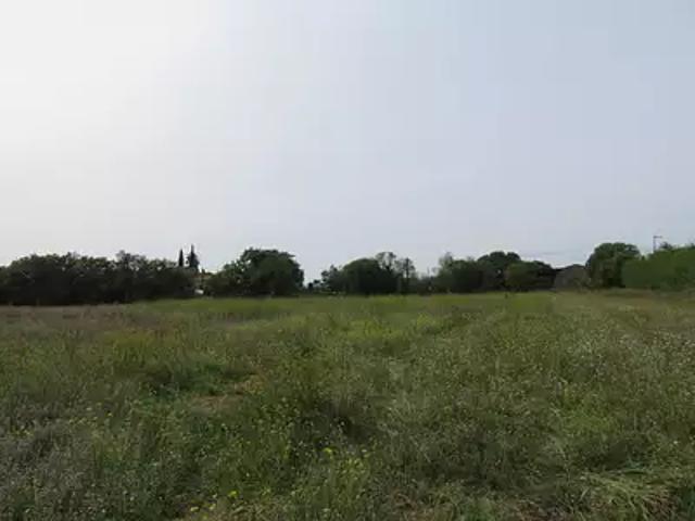 Garrigues Sainte Eulalie 30190 Achat / Vente maison 4 pièces t4